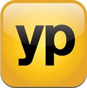 YellowPages