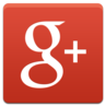 Google+