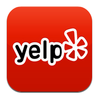 Yelp